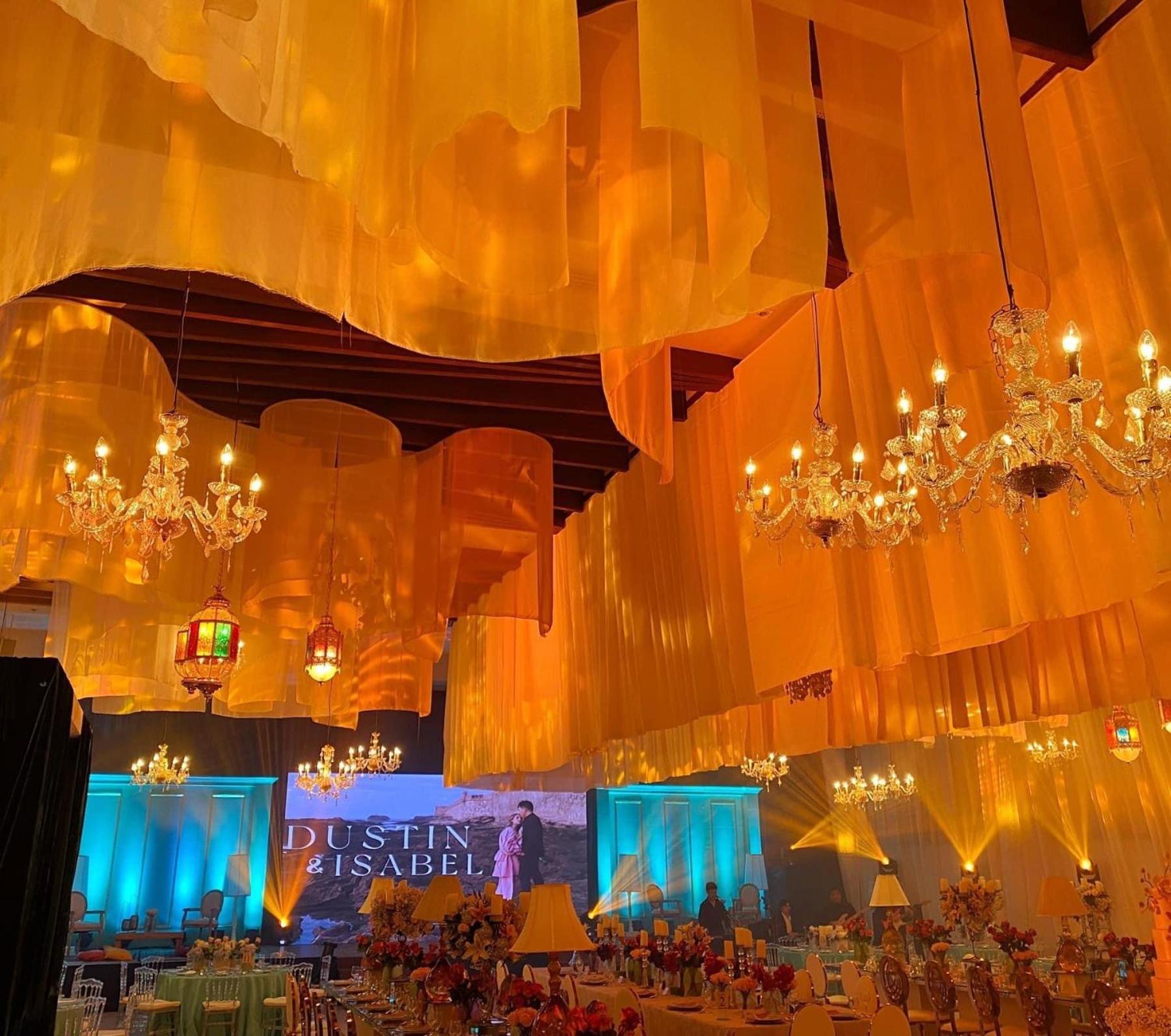באקולוד Sugarland Hotel מראה חיצוני תמונה