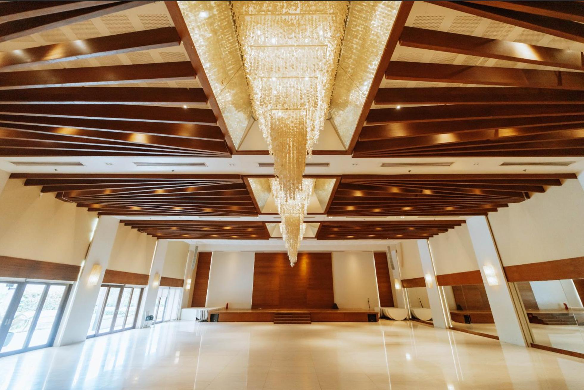 באקולוד Sugarland Hotel מראה חיצוני תמונה