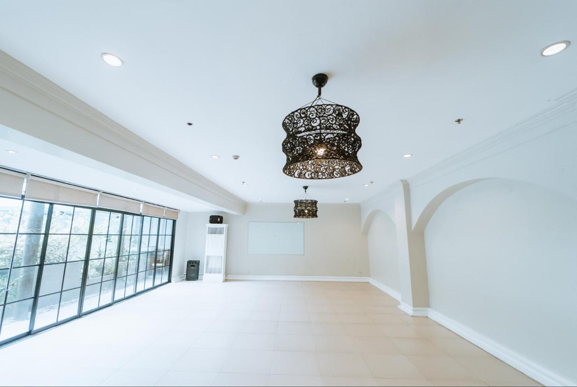 באקולוד Sugarland Hotel מראה חיצוני תמונה