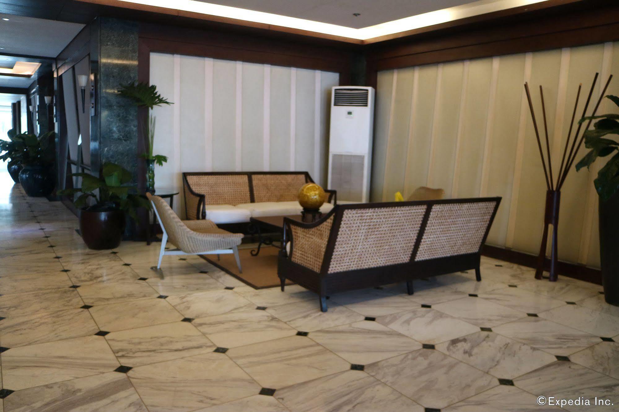 באקולוד Sugarland Hotel מראה חיצוני תמונה