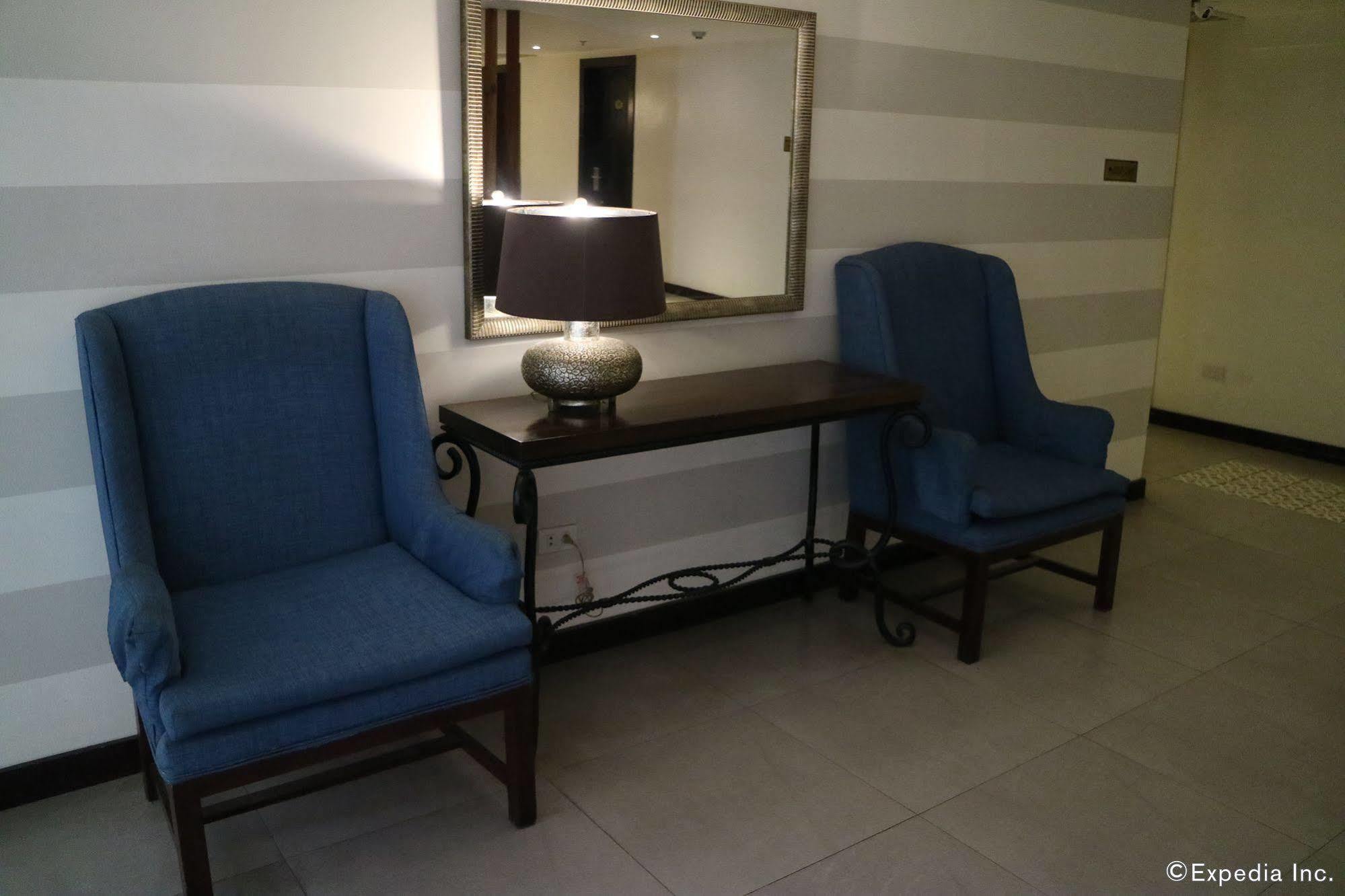 באקולוד Sugarland Hotel מראה חיצוני תמונה