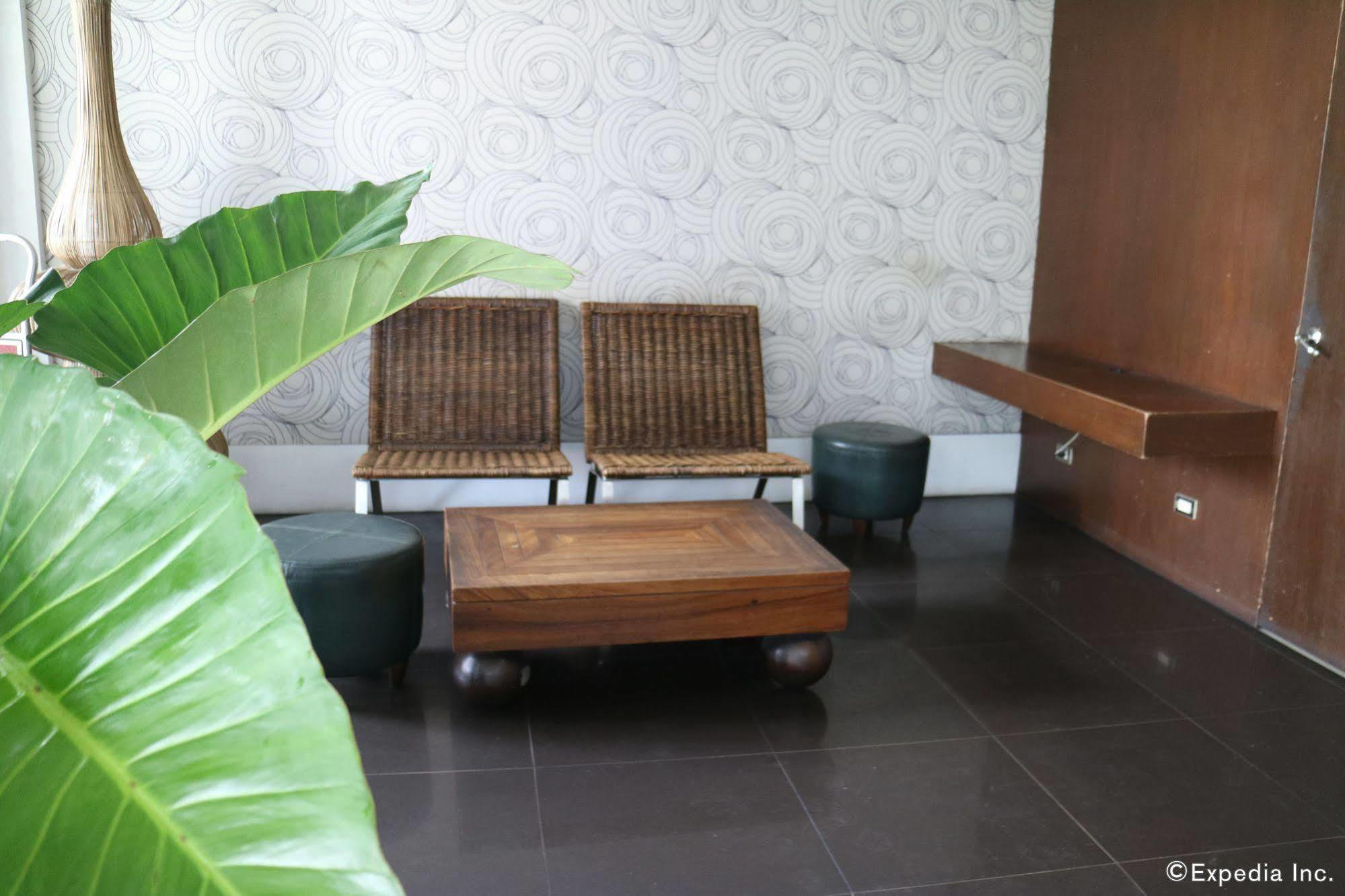 באקולוד Sugarland Hotel מראה חיצוני תמונה