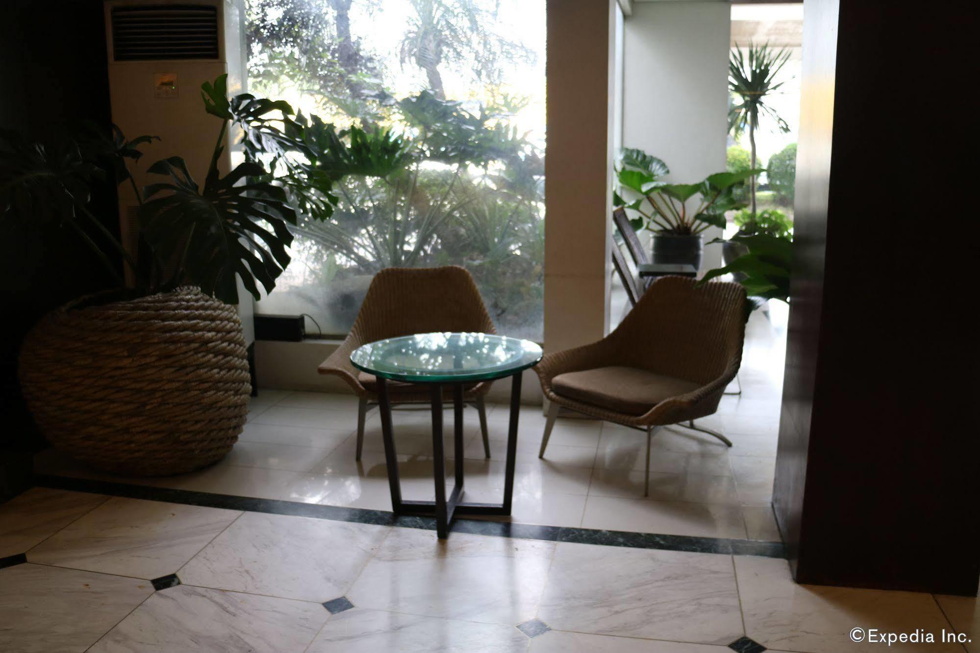 באקולוד Sugarland Hotel מראה חיצוני תמונה